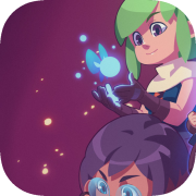 Evoland 2