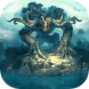 Faeria
