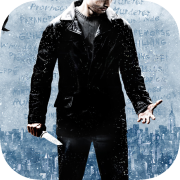 Fahrenheit: Indigo Prophecy Remastered