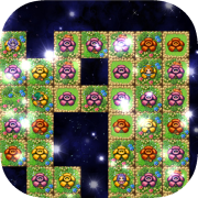 Fairyland: Fairy Power