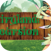 Fairyland: Incursion