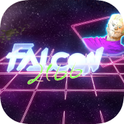 FALCON 2166