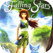 Falling Stars