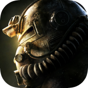Fallout 76
