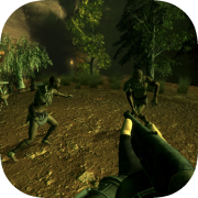 Fallout: New Vegas - Honest Hearts