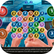 Family Mysteries: Poisonous Promises