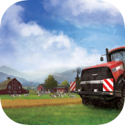Farming Simulator 2013