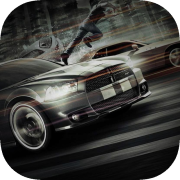Fast & Furious: Showdown