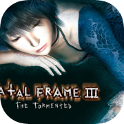 Fatal Frame III: The Tormented