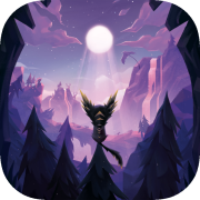 Fe App Icon