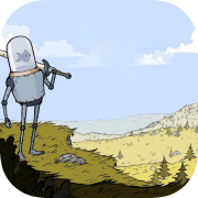 Feudal Alloy