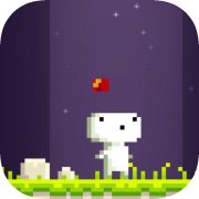 FEZ