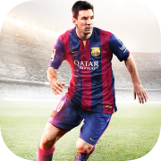 FIFA 15