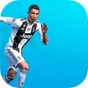 FIFA 19