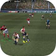 FIFA '99