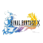 Final Fantasy X