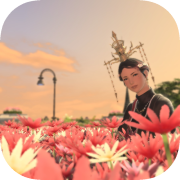 Final Fantasy XIV