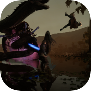 FINAL FANTASY XV MULTIPLAYER: COMRADES
