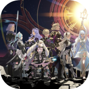 Fire Emblem Fates: Conquest App Icon