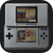 Fire Emblem: Shadow Dragon