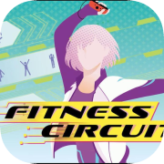 Fitness Circuit