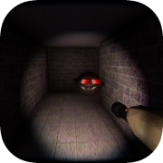 Floppa:Dark dumpling