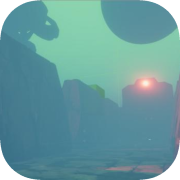 Follow: An Audio Lead Game