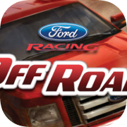 Ford Racing Off Road