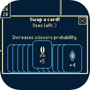 Fortune-499