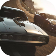 Forza Horizon 2 Presents Fast & Furious