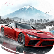 Forza Horizon 6