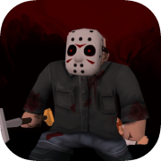 Friday the 13th: Killer Puzzle