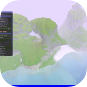Fugl - Meditative bird experience game [Alpha Version]