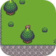 Fusion Nexus: Alchemic Evolution