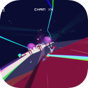 Futuridium EP Deluxe