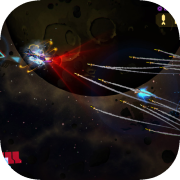 GALAK-Z