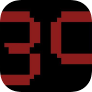 30:00