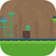 Game Haina Jina 002 App Icon