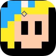 GamejamDOR-gru-69 (sillypears)