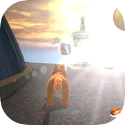 Garfield 2
