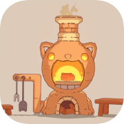 Gaziter's Cat Oven