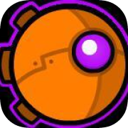 GDPS 2.2 Server!