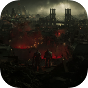 Gears of War: E-Day