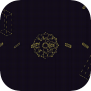 Geo-Key