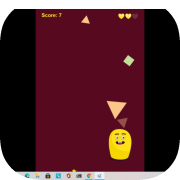 geometry monster (http://gaspergg1.itch.io/)