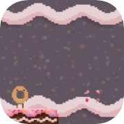 Get Glazed 1.02