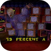 Gex: Enter the Gecko (1998)