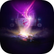 Ghostbusters: Spirits Unleashed