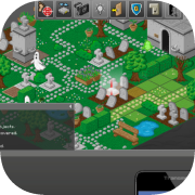 GhostControl Inc.