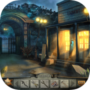 Ghost Encounters: Deadwood - Collector's Edition